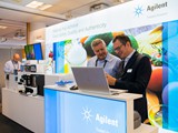 Agilent_3