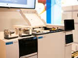 Agilent_6