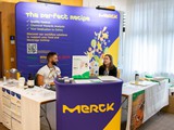 Merck_1