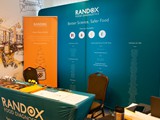 Randox_1