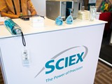 Sciex_3